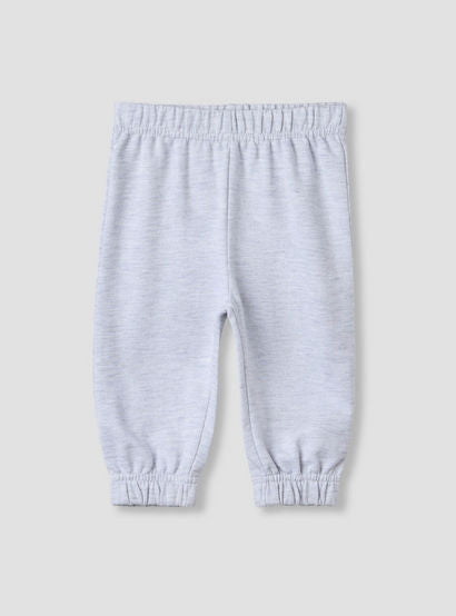 Juniors Solid Long Sleeve Sweatshirt and Pyjama Set-promo_babyshop_Buy3for99_UAE130126-image-4