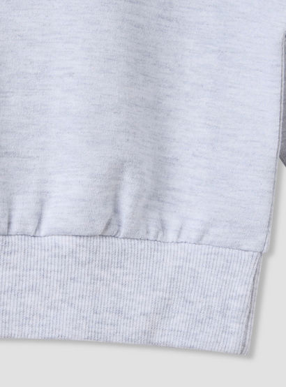 Juniors Solid Long Sleeve Sweatshirt and Pyjama Set-promo_babyshop_Buy3for99_UAE130126-image-6