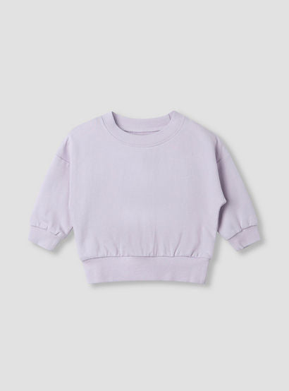 Juniors Pyjama Set - Cotton - Long Sleeves - Crew Neck-promo_babyshop_Buy3for99_UAE130126-image-3