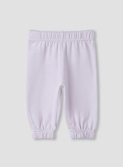 Juniors Pyjama Set - Cotton - Long Sleeves - Crew Neck-promo_babyshop_Buy3for99_UAE130126-image-4