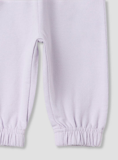Juniors Pyjama Set - Cotton - Long Sleeves - Crew Neck-promo_babyshop_Buy3for99_UAE130126-image-8