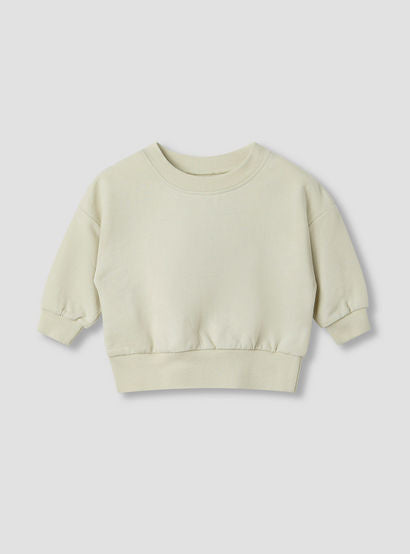 Juniors Pyjama Set - Cotton - Long Sleeves - Crew Neck-promo_babyshop_Buy3for99_UAE130126-image-3