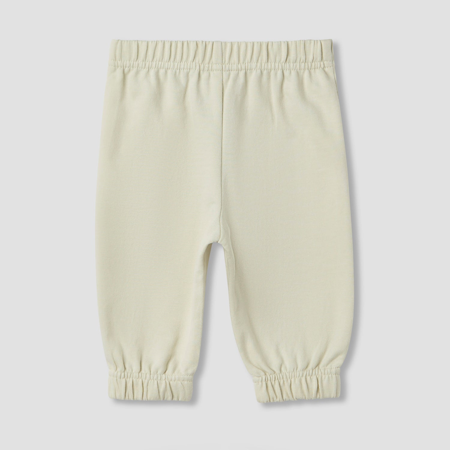 Juniors Pyjama Set - Cotton - Long Sleeves - Crew Neck