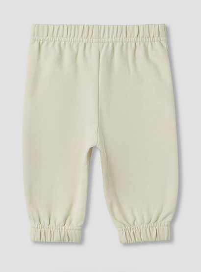 Juniors Pyjama Set - Cotton - Long Sleeves - Crew Neck-promo_babyshop_Buy3for99_UAE130126-image-4