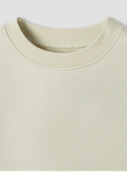 Juniors Pyjama Set - Cotton - Long Sleeves - Crew Neck-promo_babyshop_Buy3for99_UAE130126-image-5