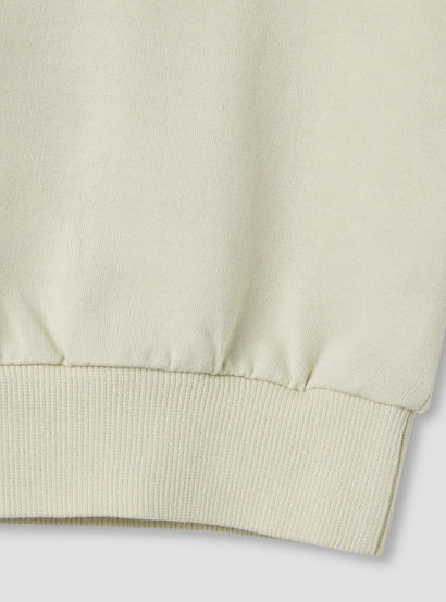 Juniors Pyjama Set - Cotton - Long Sleeves - Crew Neck-promo_babyshop_Buy3for99_UAE130126-image-6