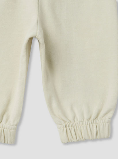 Juniors Pyjama Set - Cotton - Long Sleeves - Crew Neck-promo_babyshop_Buy3for99_UAE130126-image-8