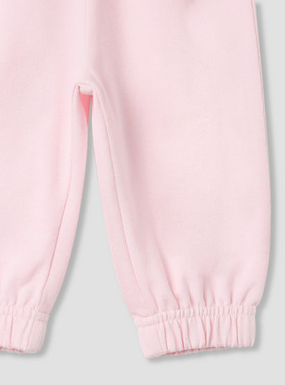 Juniors Pyjama Set - Cotton - Long Sleeves - Crew Neck-promo_babyshop_Buy3for99_UAE130126-image-8