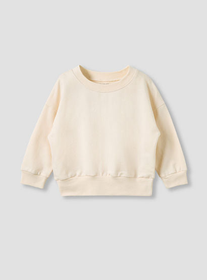 Juniors Pyjama Set - Cotton - Long Sleeves - Crew Neck-promo_babyshop_Buy3for99_UAE130126-image-3
