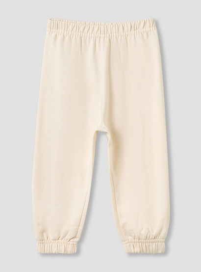Juniors Pyjama Set - Cotton - Long Sleeves - Crew Neck-promo_babyshop_Buy3for99_UAE130126-image-4