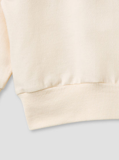 Juniors Pyjama Set - Cotton - Long Sleeves - Crew Neck-promo_babyshop_Buy3for99_UAE130126-image-6
