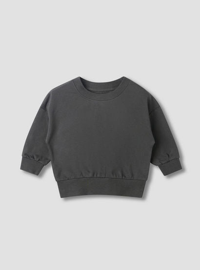 Juniors Pyjama Set - Cotton - Long Sleeves - Crew Neck-promo_babyshop_Buy3for99_UAE130126-image-3