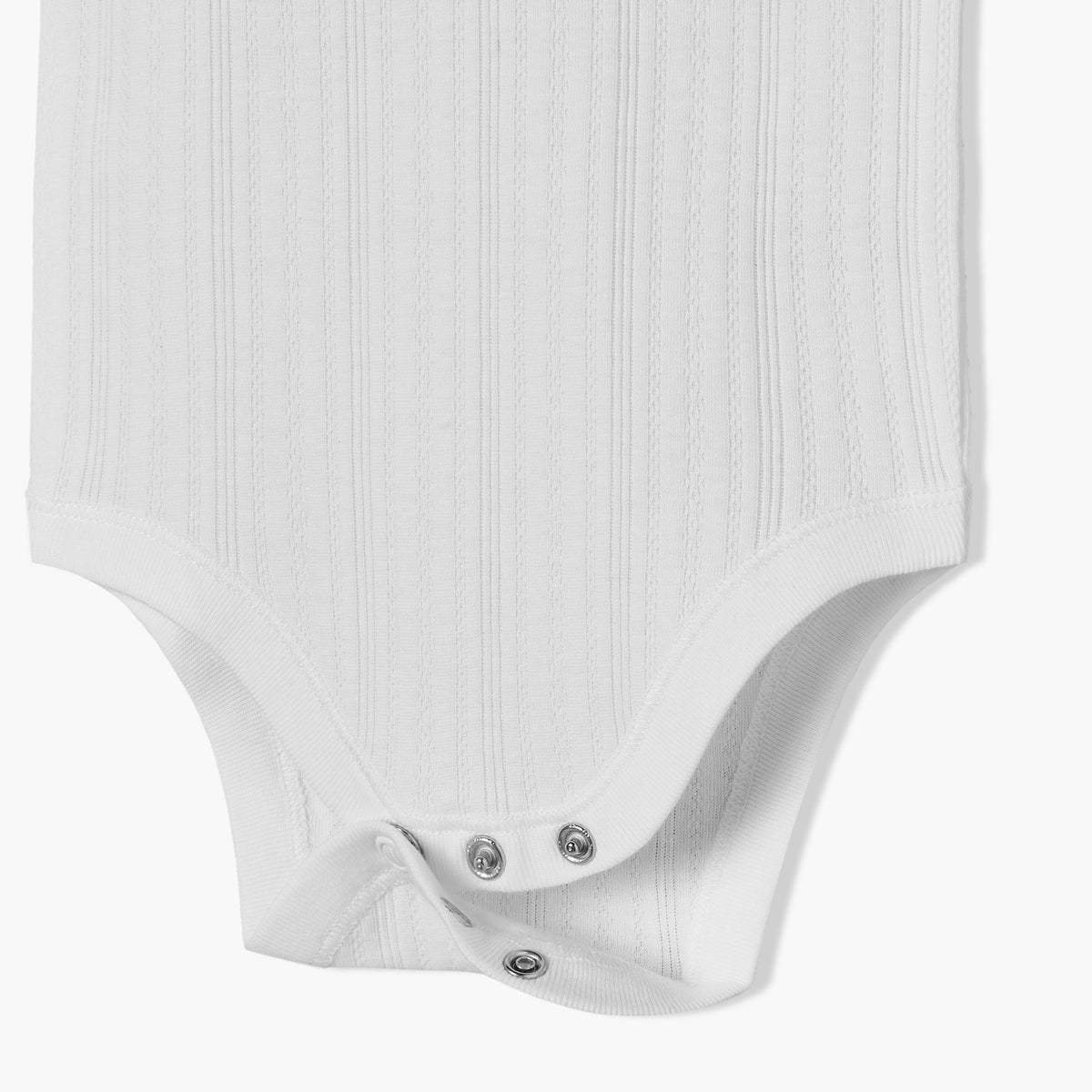 Pack of 6 Juniors Cotton Crew Neck Sleeveless Bodysuit with Assorted Print