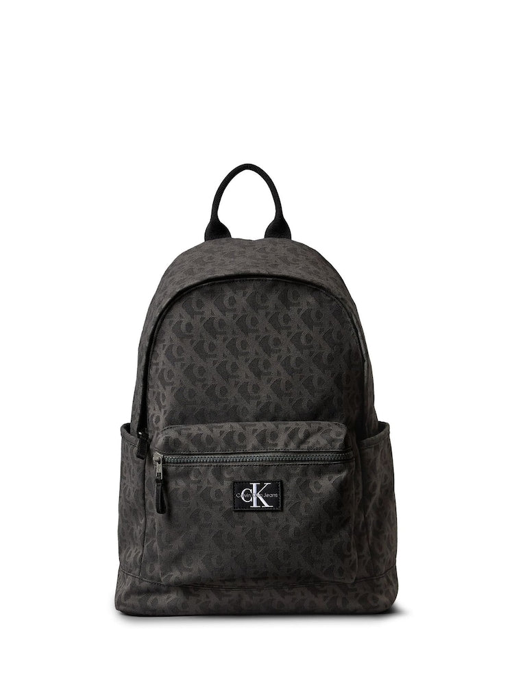 Calvin Klein Jeans Black Kids&