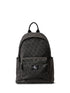 Calvin Klein Jeans Black Kids&