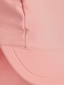 Pink Swim Legionnaire Hat (3mths-10yrs) - Size 3-9 Months (62-74cm)