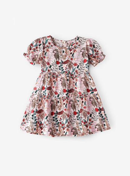UniqKidz All Over Printed Dress-girls-clothing-dressesandjumpsuits-image-1