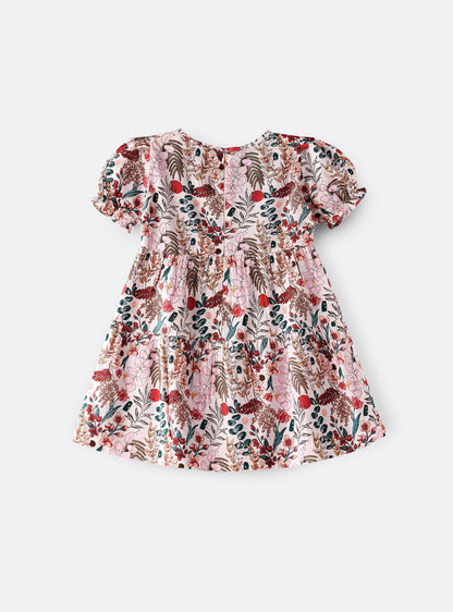 UniqKidz All Over Printed Dress-girls-clothing-dressesandjumpsuits-image-3
