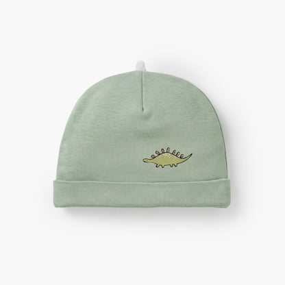 Juniors Cap with Assorted Design