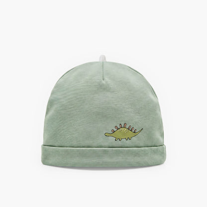 Juniors Cap with Assorted Design