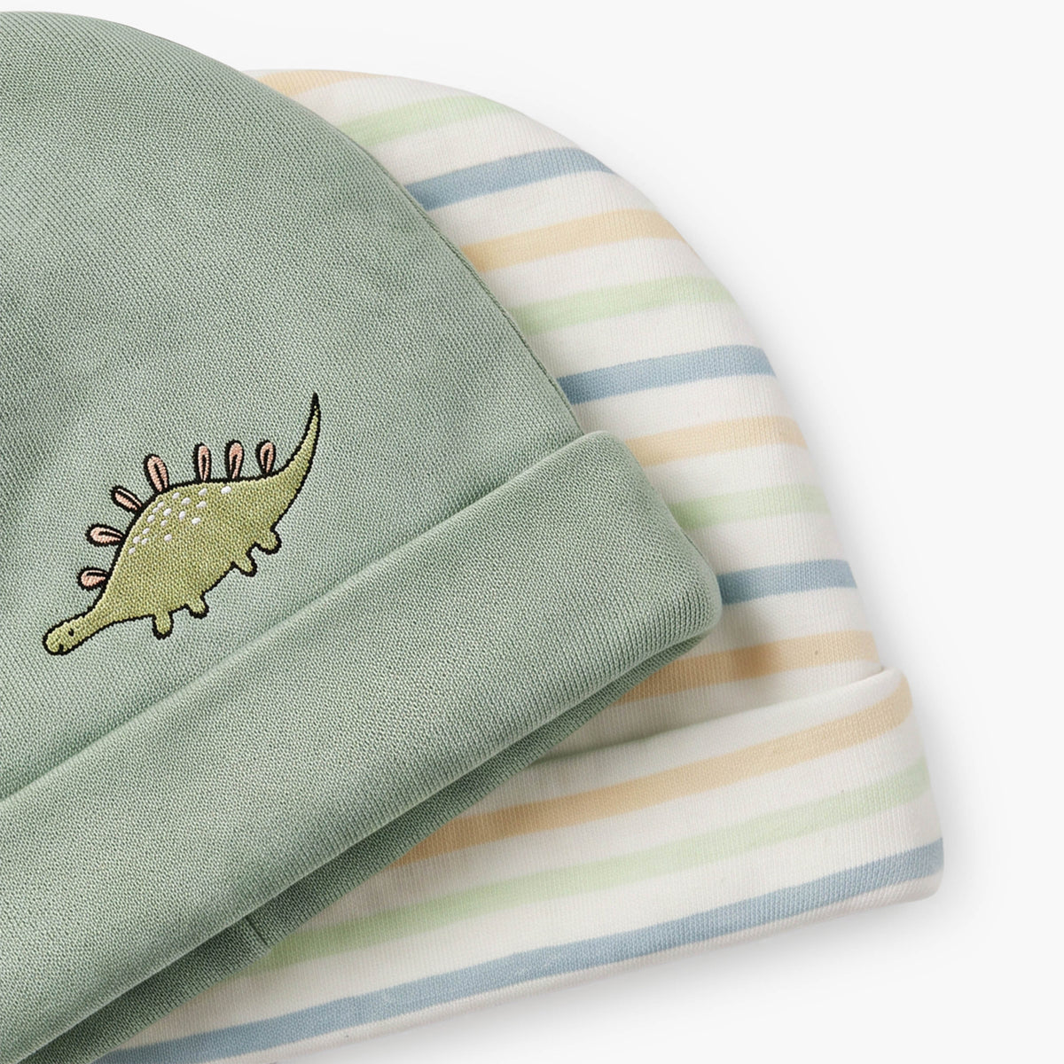 Juniors Cap with Assorted Design