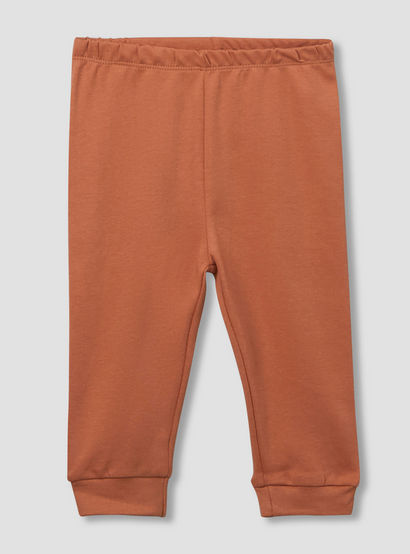 Juniors Cotton Crew Neck Long Sleeves Pyjama Set with Print-promo_babyshop_Buy3for99_UAE130126-image-4