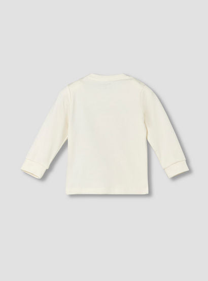 Juniors Cotton Crew Neck Long Sleeves Pyjama Set with Print-promo_babyshop_Buy3for99_UAE130126-image-5