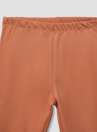 Juniors Cotton Crew Neck Long Sleeves Pyjama Set with Print-promo_babyshop_Buy3for99_UAE130126-image-8