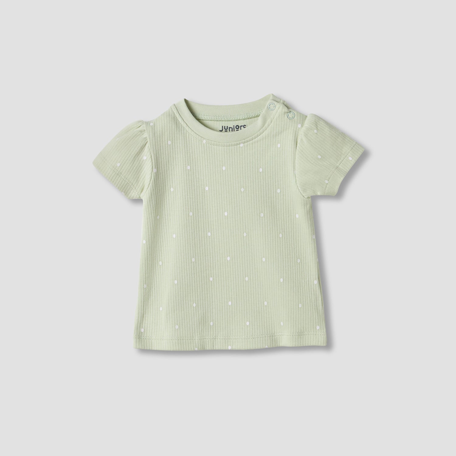Juniors Printed T-shirts and Pyjamas - Set of 3