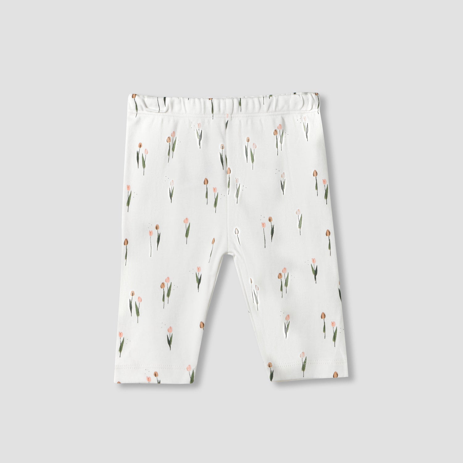 Juniors Printed T-shirts and Pyjamas - Set of 3