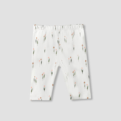 Juniors Printed T-shirts and Pyjamas - Set of 3