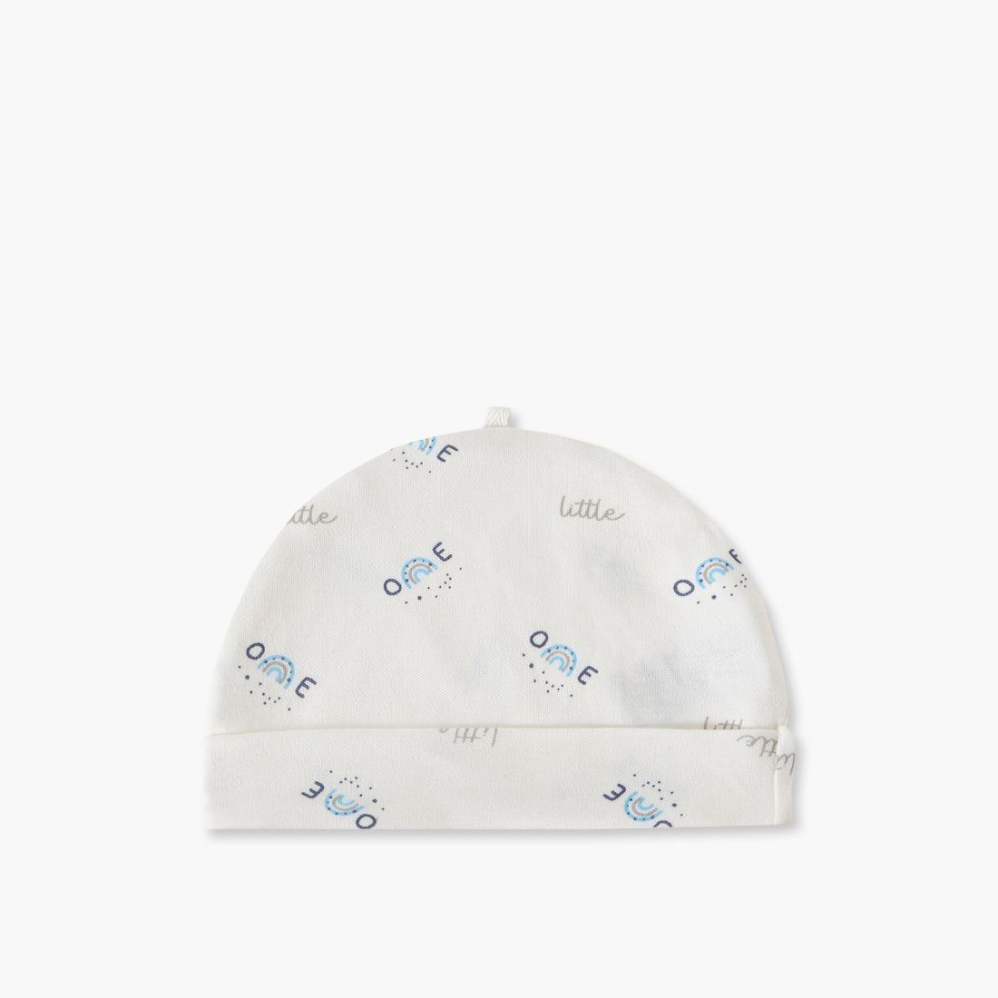 Pack of 2 Juniors Cap with Cute Print