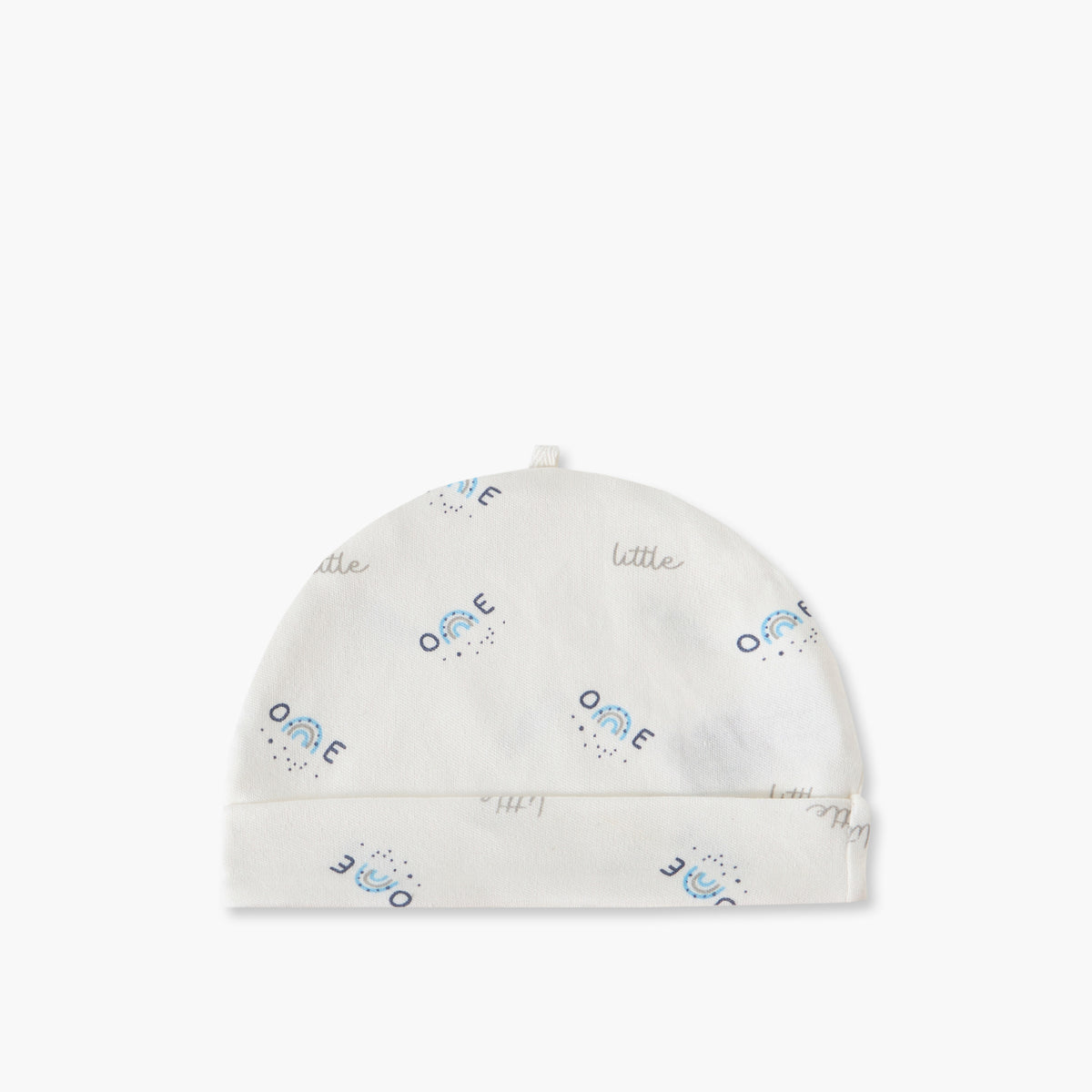 Pack of 2 Juniors Cap with Cute Print