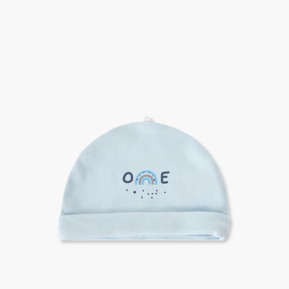 Pack of 2 Juniors Cap with Cute Print