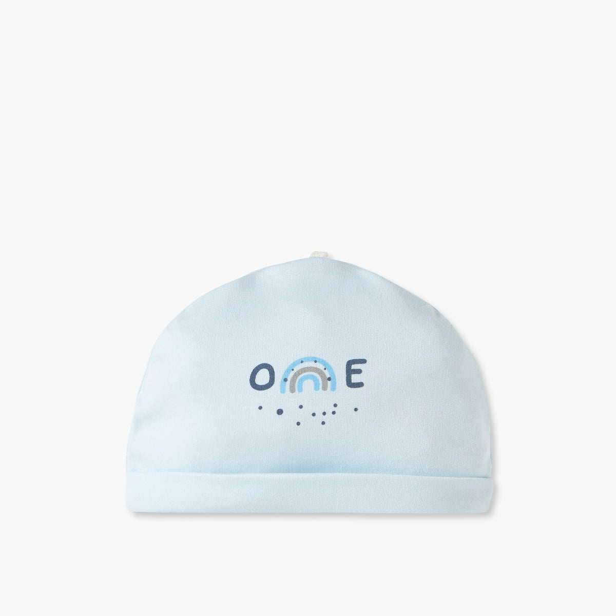 Pack of 2 Juniors Cap with Cute Print