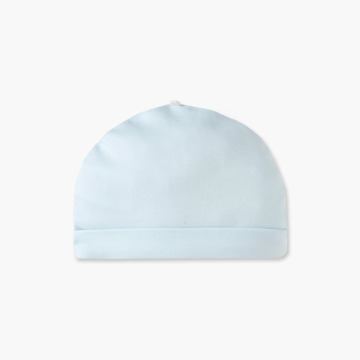 Pack of 2 Juniors Cap with Cute Print