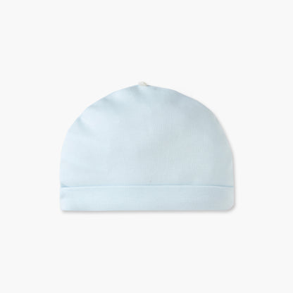 Pack of 2 Juniors Cap with Cute Print