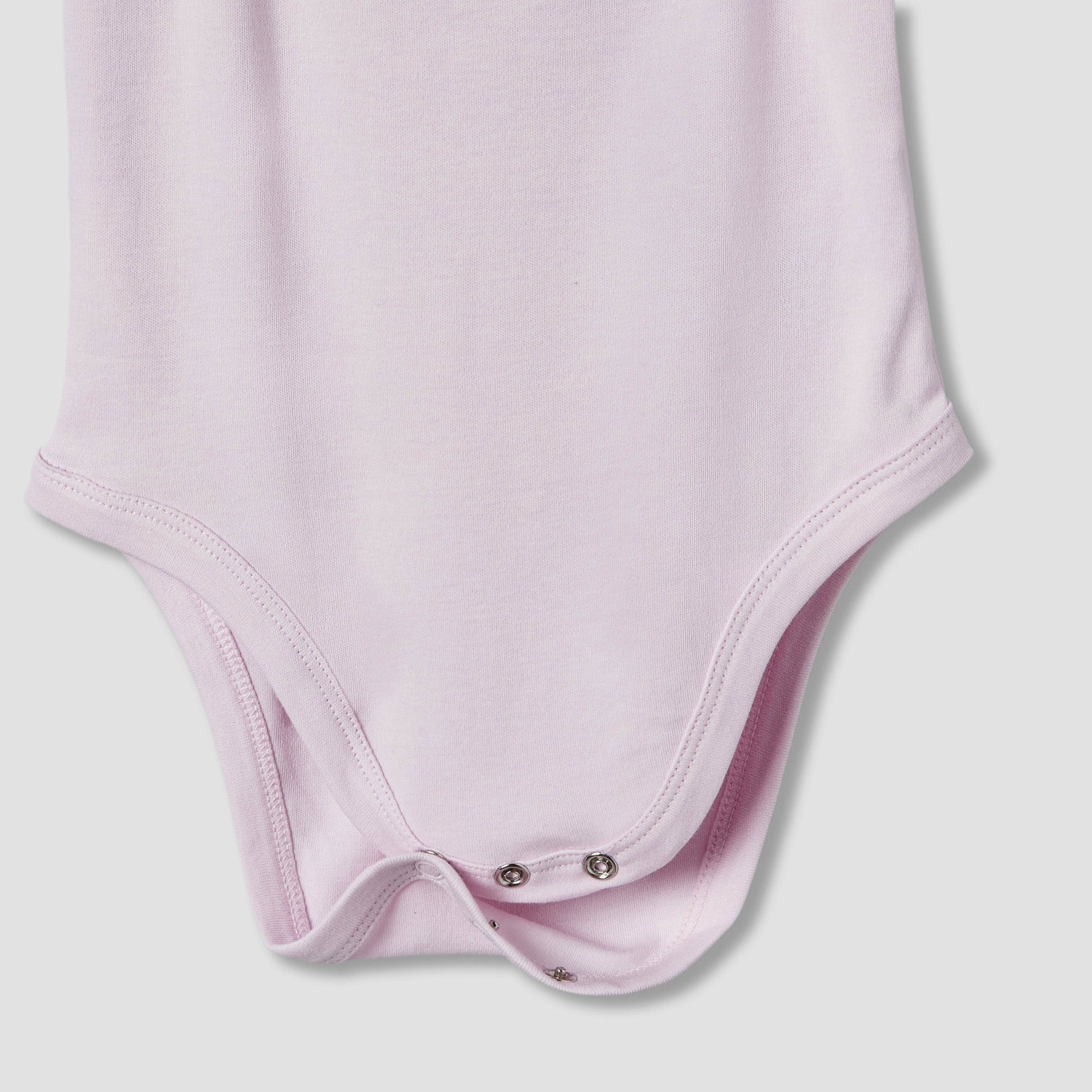 Pack of 3 Juniors Cotton Strappy Bodysuit with Dinosaur Print