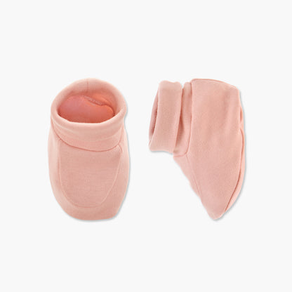 Juniors Assorted Booties - Set of 2