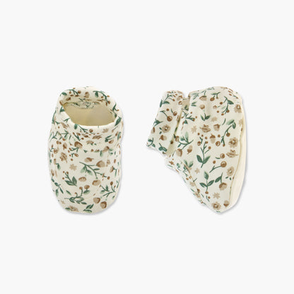 Juniors Assorted Booties - Set of 2