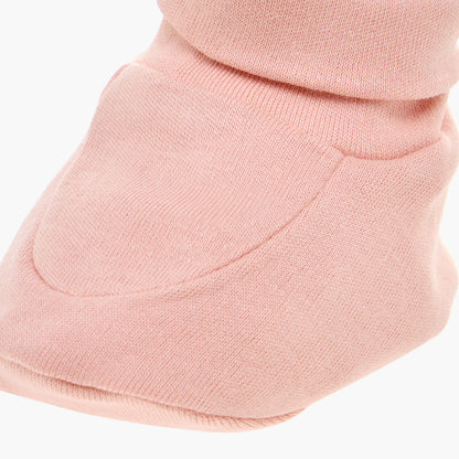 Juniors Assorted Booties - Set of 2