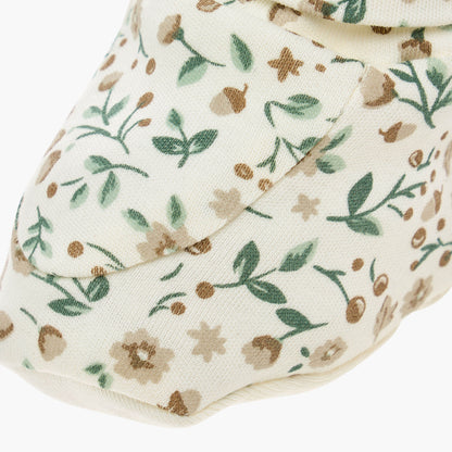 Juniors Assorted Booties - Set of 2