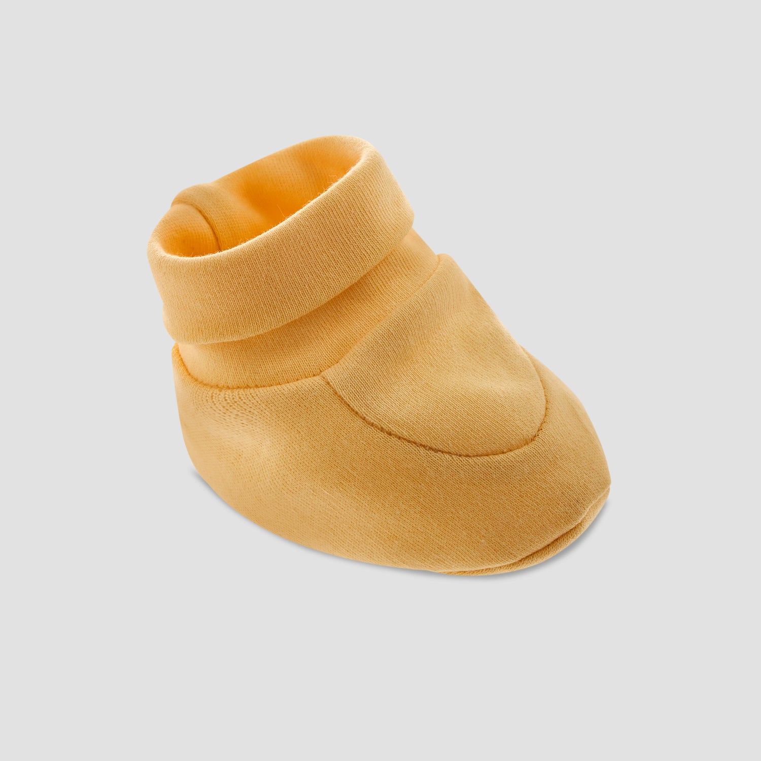 Juniors Assorted Booties - Set of 2