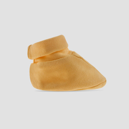 Juniors Assorted Booties - Set of 2
