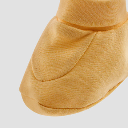 Juniors Assorted Booties - Set of 2
