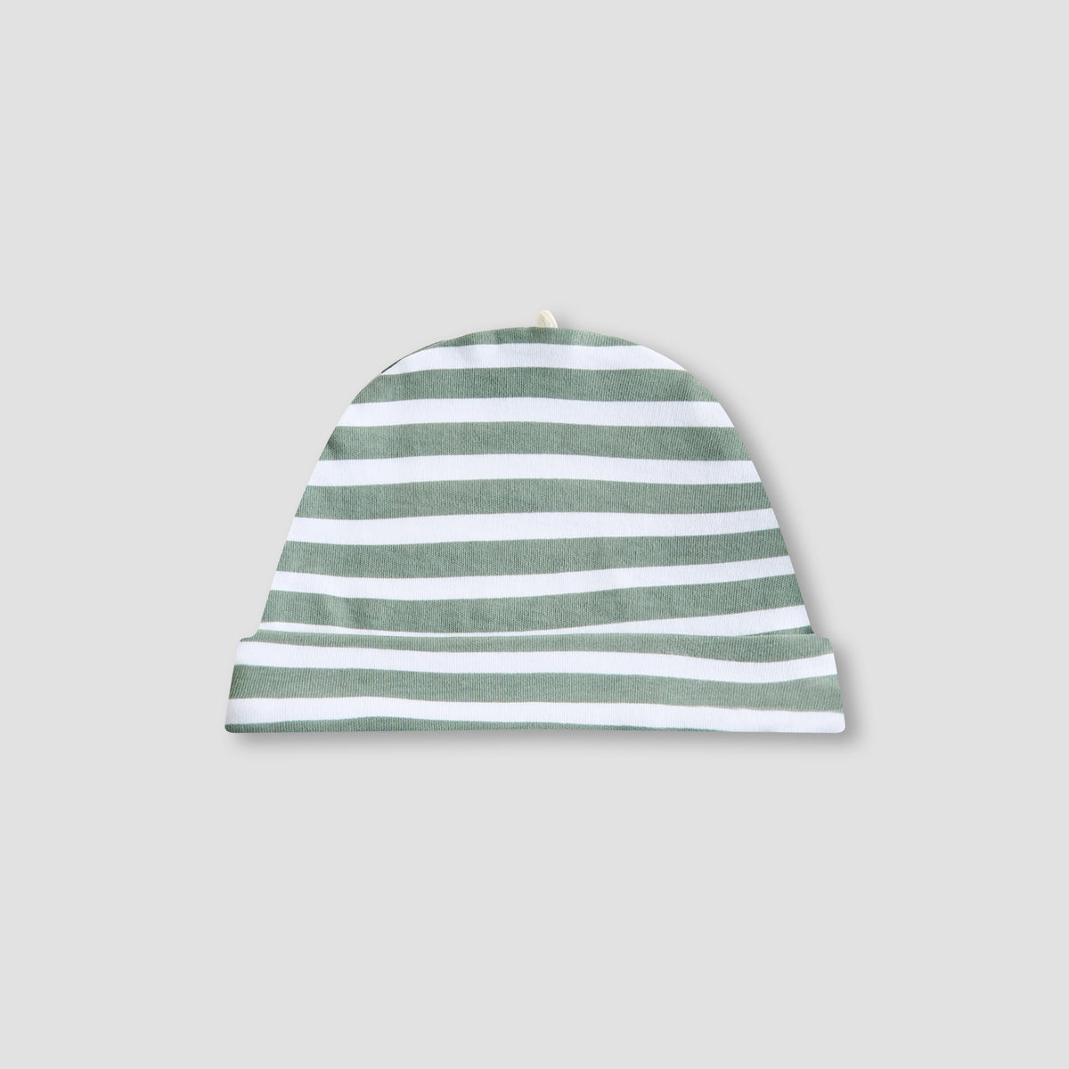 Juniors Beanie with Cotton Fabric - Set of 5