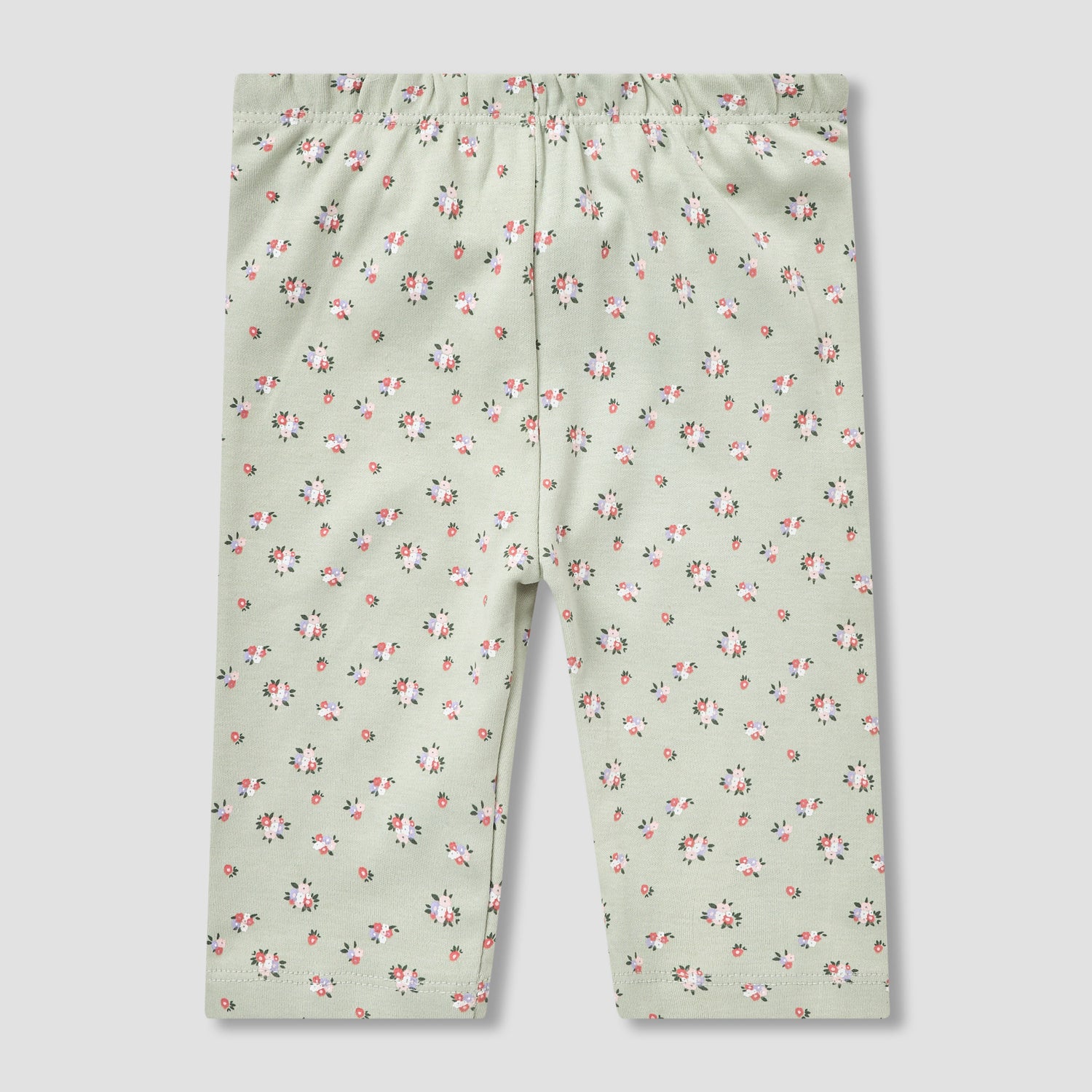 Set of 14 Juniors Clothing Gift Set with Floral Print