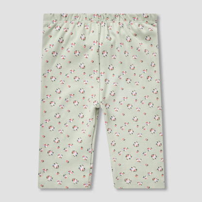 Set of 14 Juniors Clothing Gift Set with Floral Print
