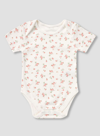 Set of 14 Juniors Clothing Gift Set with Floral Print-baby-girls-clothing-setsandcoords-image-5