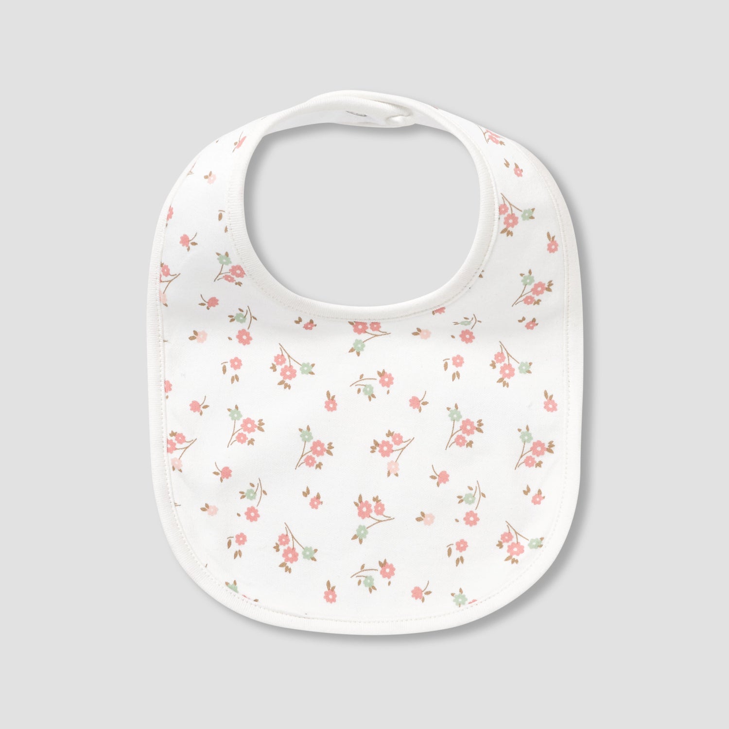 Set of 14 Juniors Clothing Gift Set with Floral Print